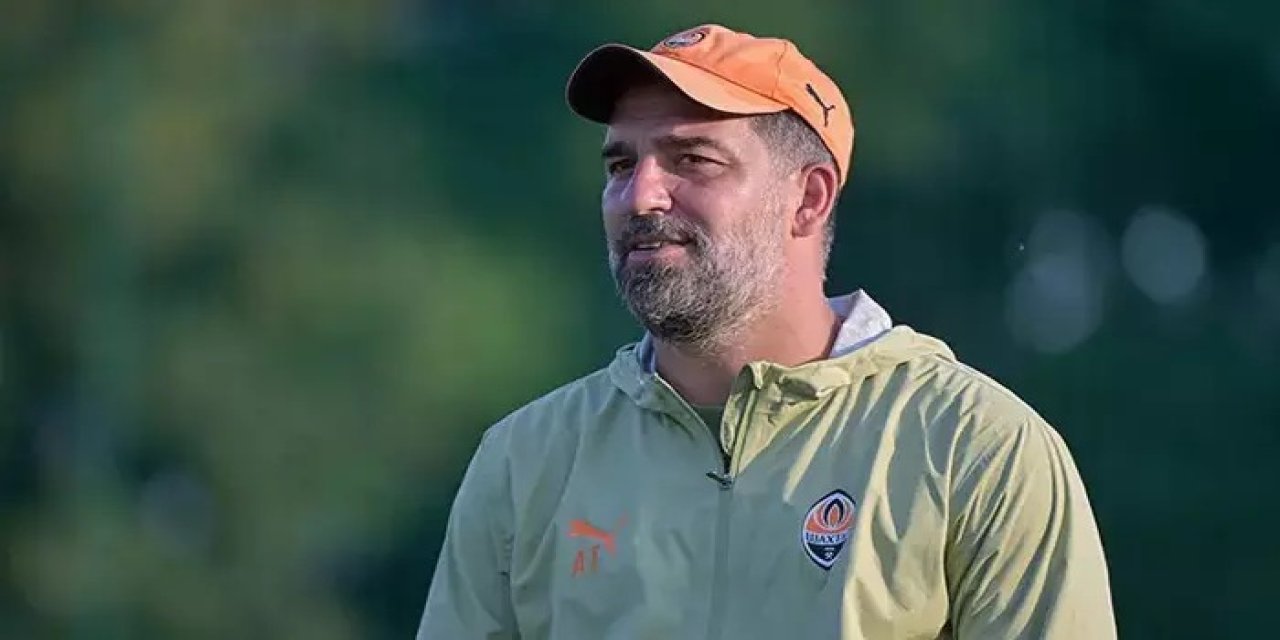 Arda Turan: Çok şaşırdım bunu beklemiyordum