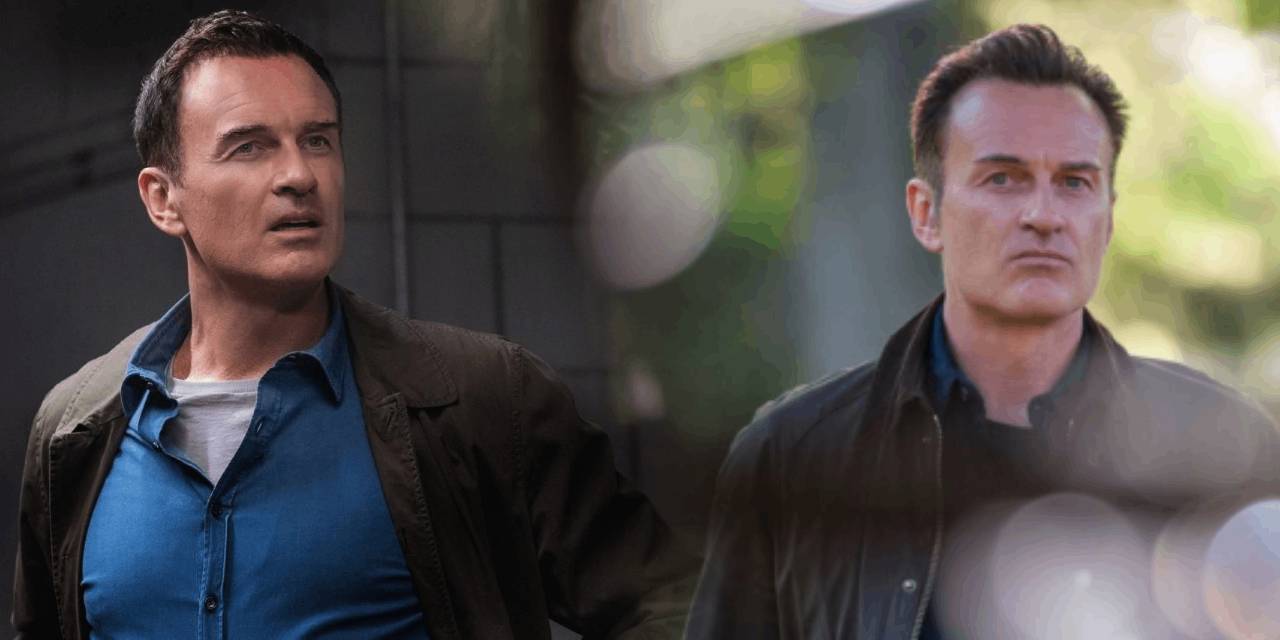 Hollywood bir yıldızını daha kaybetti