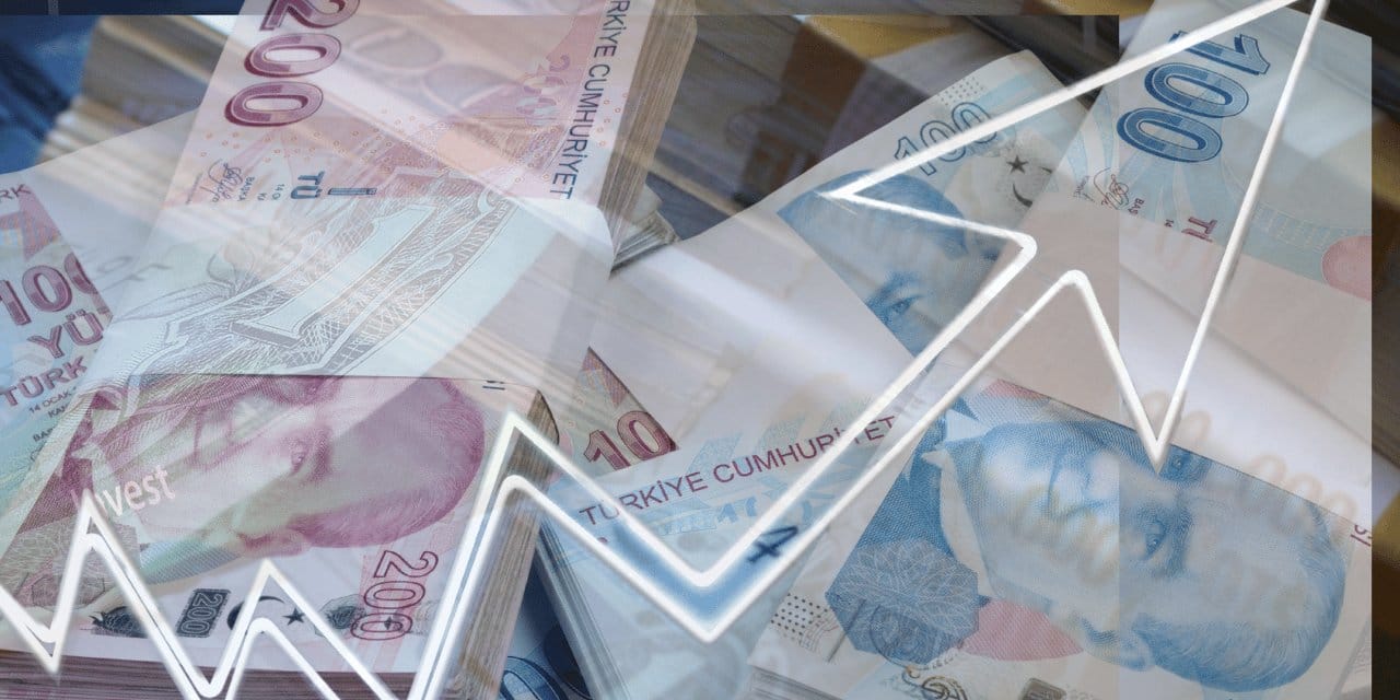 Dev zam! 200 liradan bir anda 800'e çıkardı