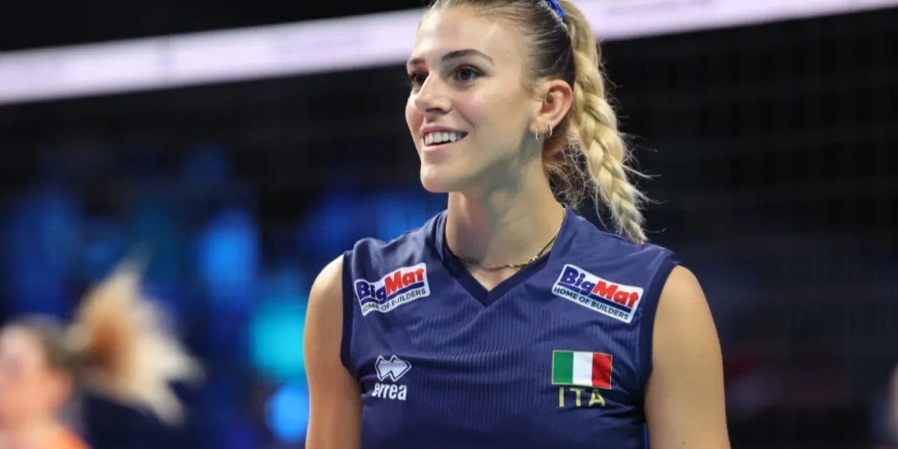 Fenerbahçe'nin yeni transferi Türkiye'ye karşı: Milli takıma çağrıldı