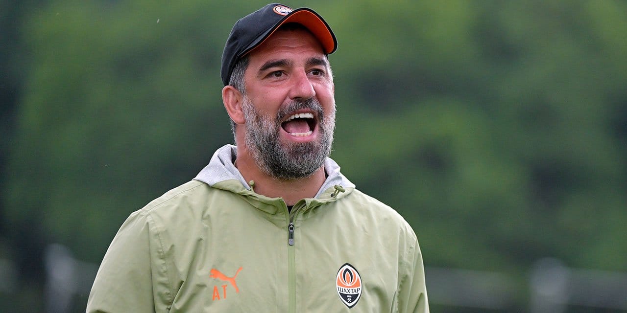 Arda Turan şaştı kaldı