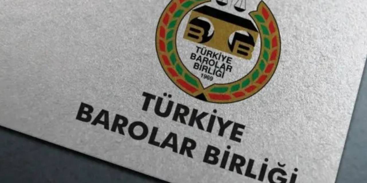 TBB'den CHP'li belediyelere operasyonlara tepki: Seçme hakkını ortadan kaldırır
