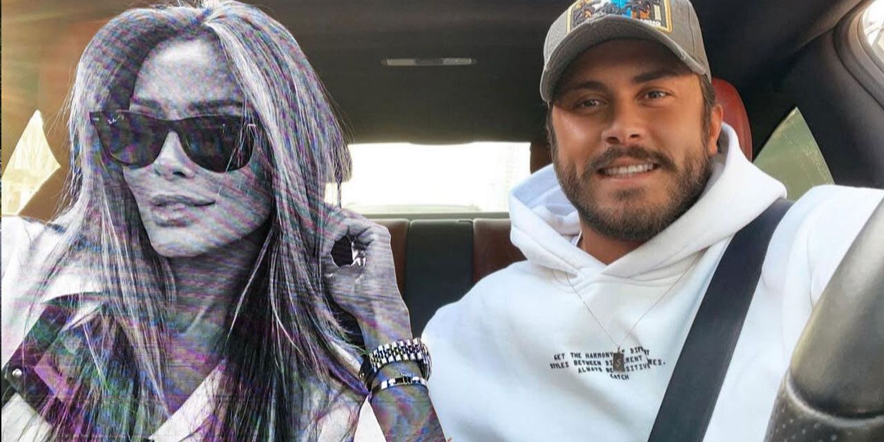 Şimal’in eşinden yürek burkan sözler: Sesin içimde hep devam ediyor