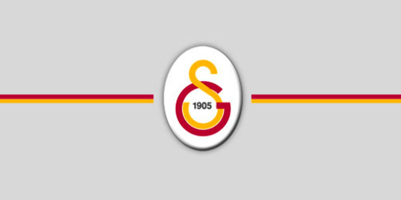 Galatasaray sözleşmesini uzattı: Resmen açıklandı
