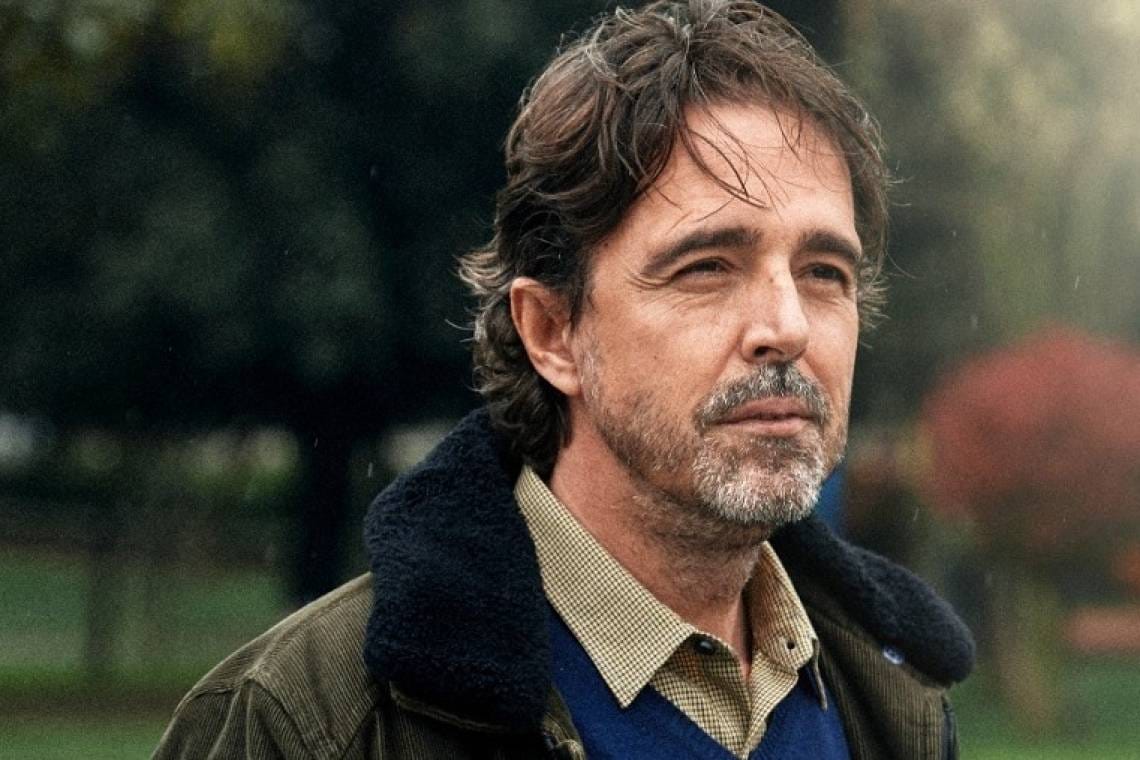 Timur Soykan gözaltına alındı