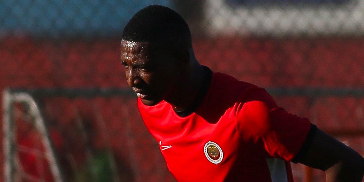 Süper Lig'e çıkar çıkmaz transferi açıkladı