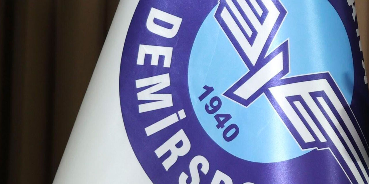 Adana Demirspor'da belirsizlik sonunda bitti