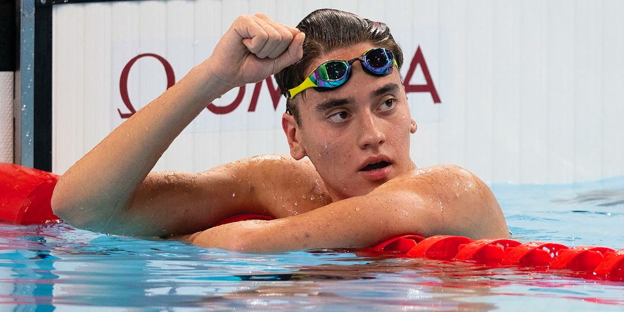 Kuzey Tunçelli yine şampiyon