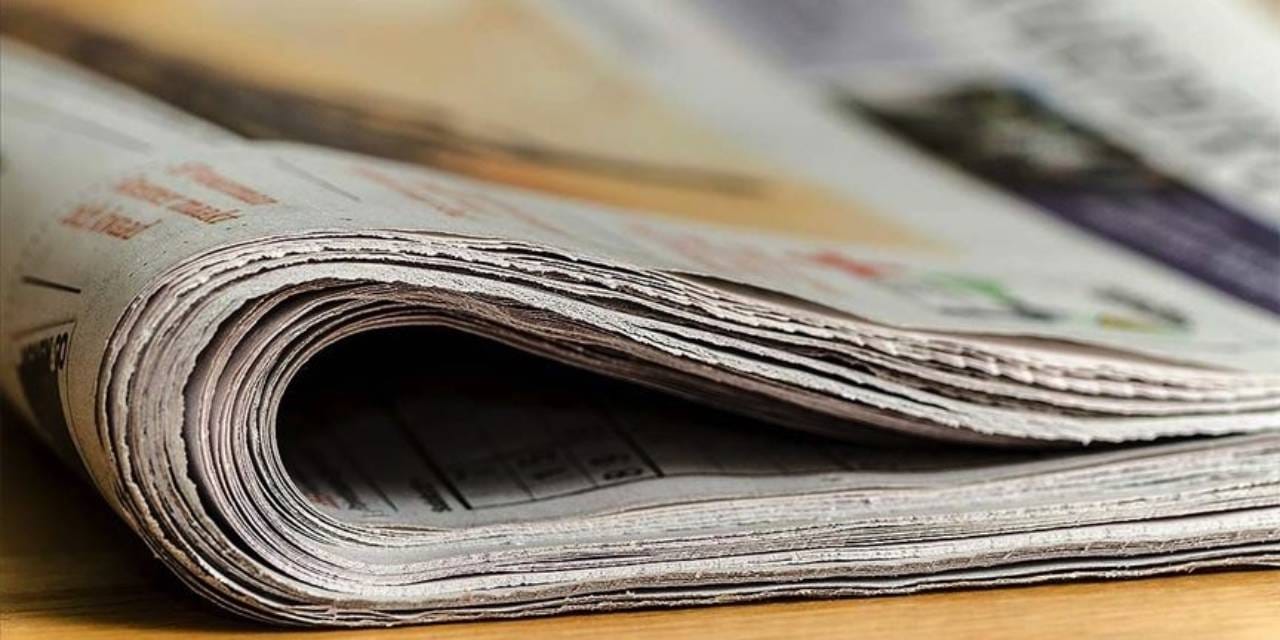 6 Temmuz Pazar günü gazete manşetleri