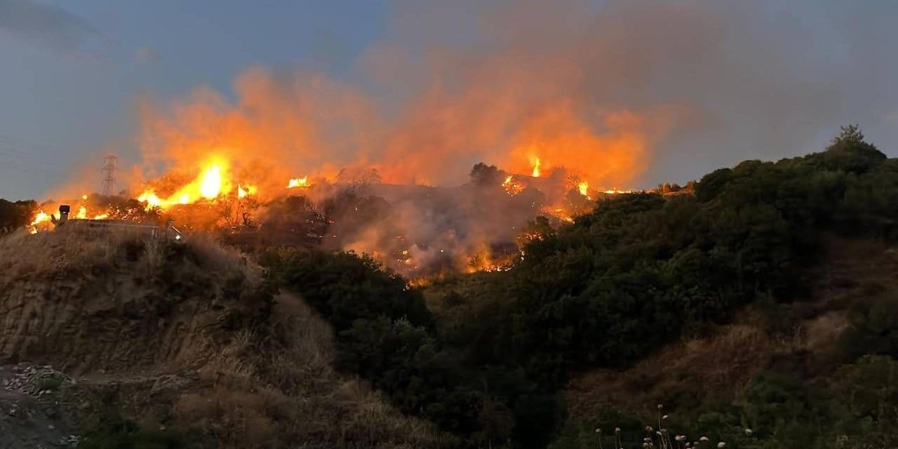 Kene kabusuna karşı doğal çözüm