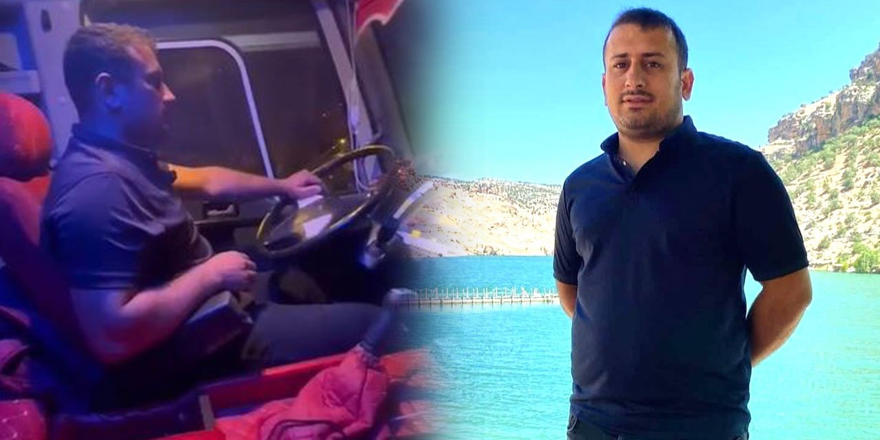 Ameliyattan 4 saat sonra vefat etti: Ailesi suç duyurusunda bulundu