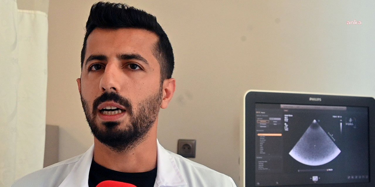 Bilinçsizce yapılan sportif aktiviteler kalp krizi riskini artırıyor