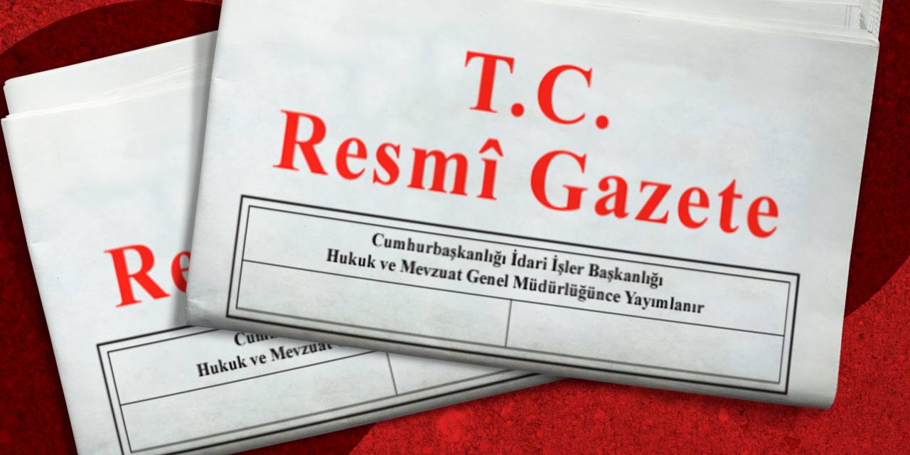 Resmi Gazete'de yayımlandı: Toplu sözleşme görüşmelerine Memur-Sen başkanlık edecek