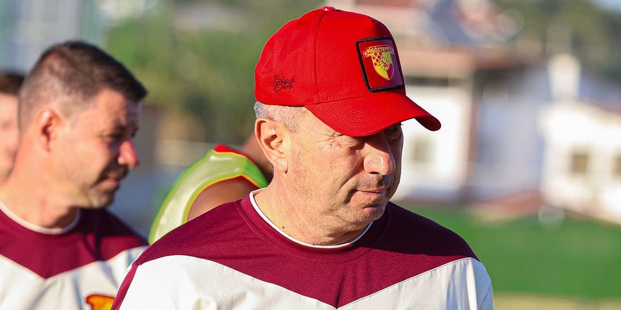 Stoilov: Sadece Mourinho değil