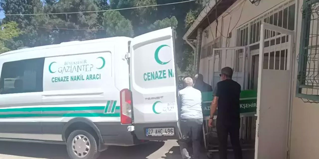 Kahvehanede silahlı kavgada yaralandı: 14 günlük yaşam savaşını kaybetti