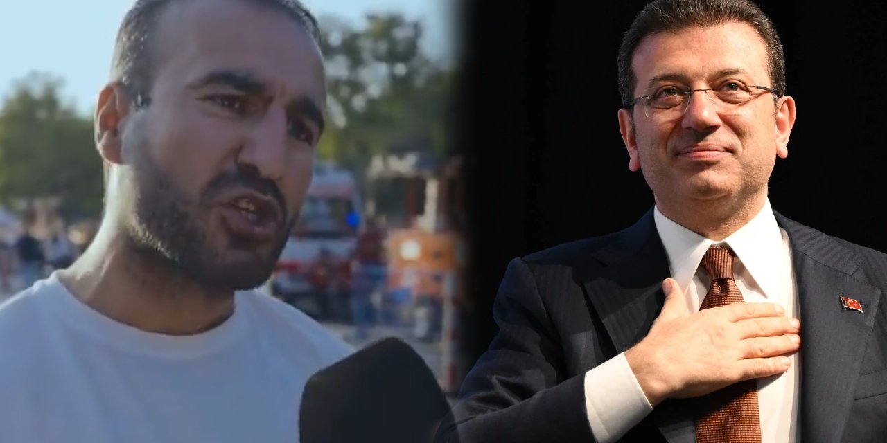 İptal edilen diploma yurttaşı böyle isyan ettirdi!