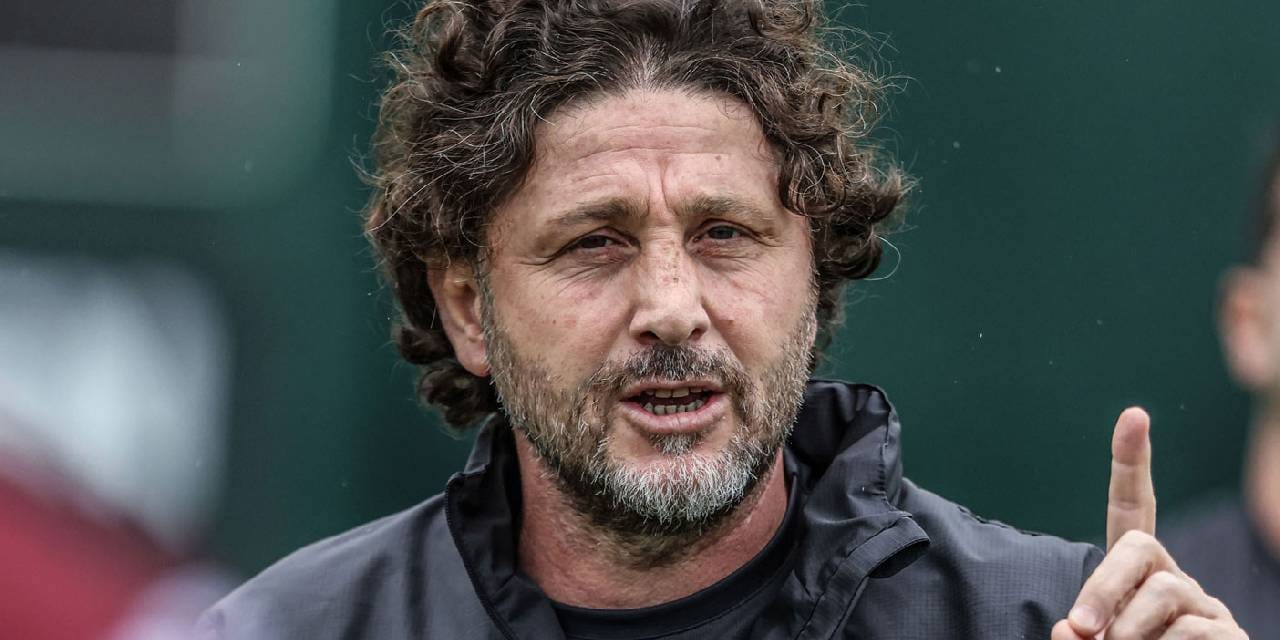 Fatih Tekke dayanamadı