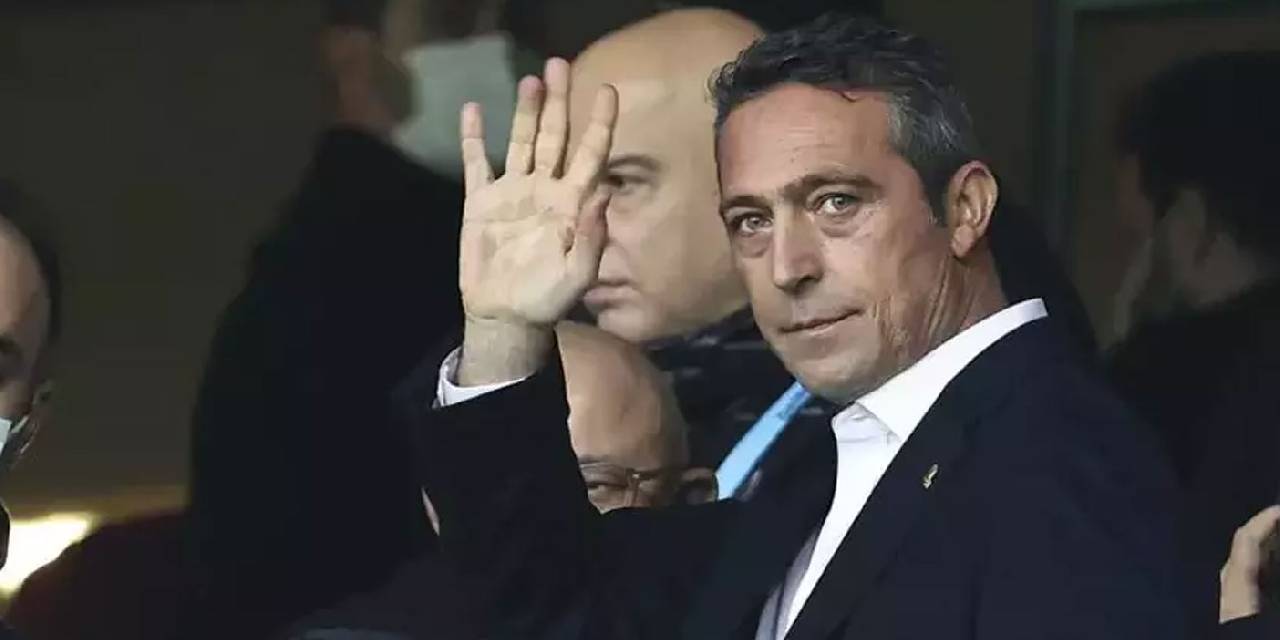 Artvin'de Ali Koç depremi