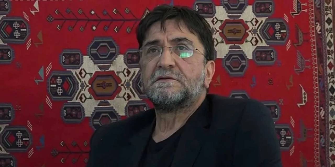 Nihat Genç son yolculuğuna uğurlandı