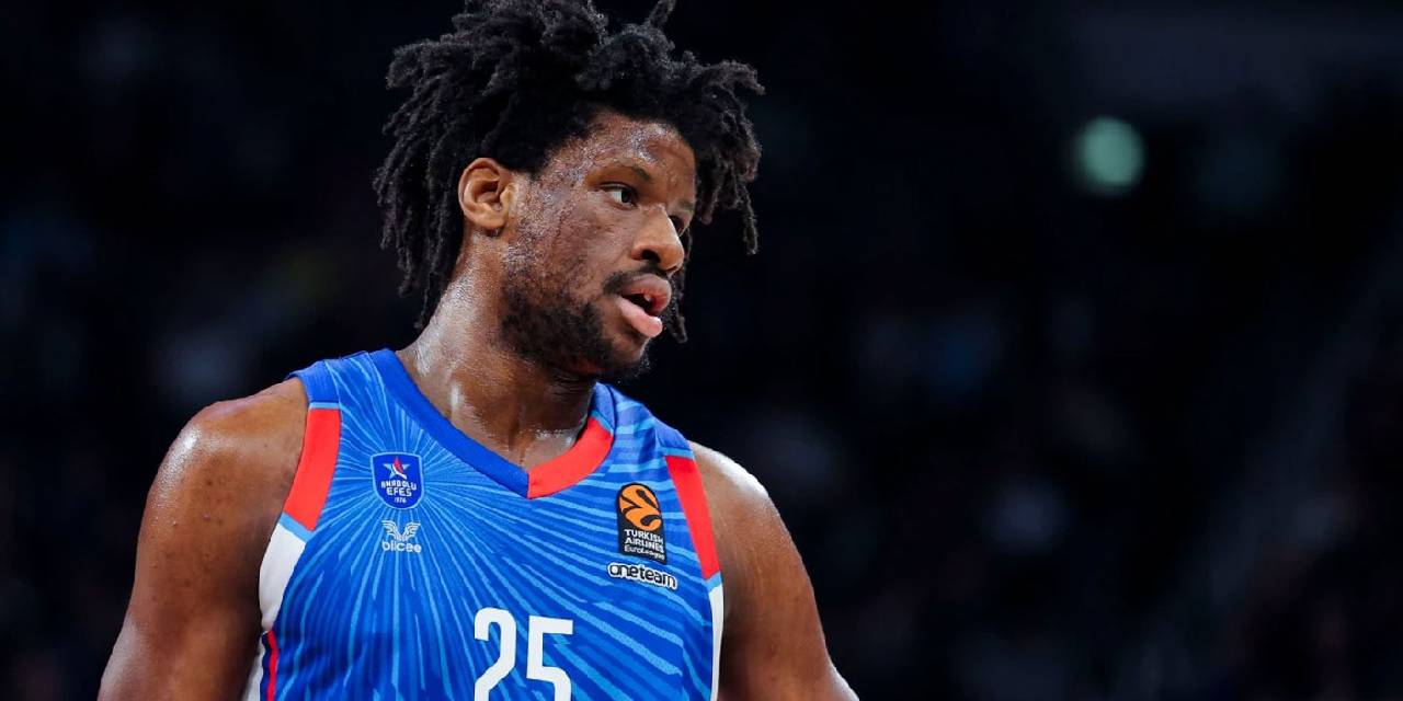 Oturu ile yollar ayrıldı