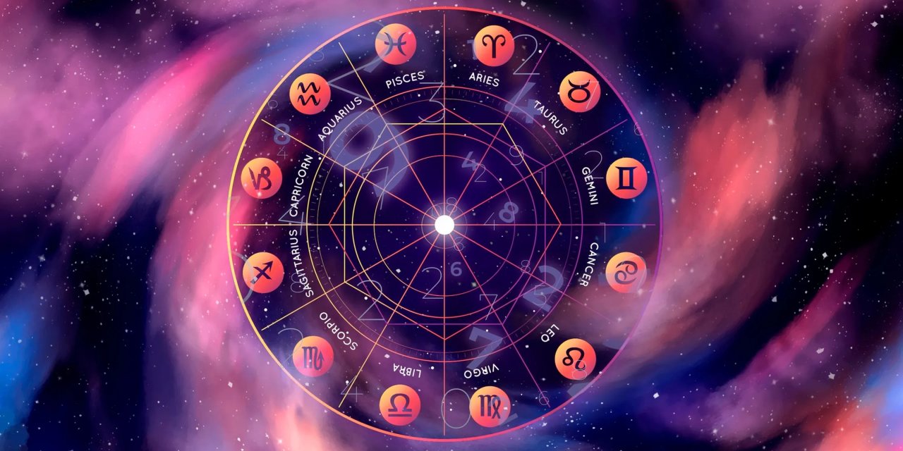 7 Temmuz günlük burç yorumu: