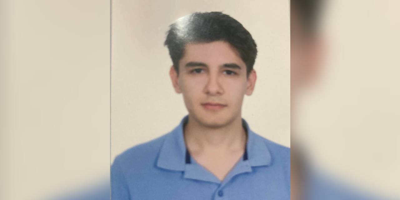 Adıyaman'da feci kaza: 19 yaşındaki motosiklet sürücüsü  kurtarılamadı