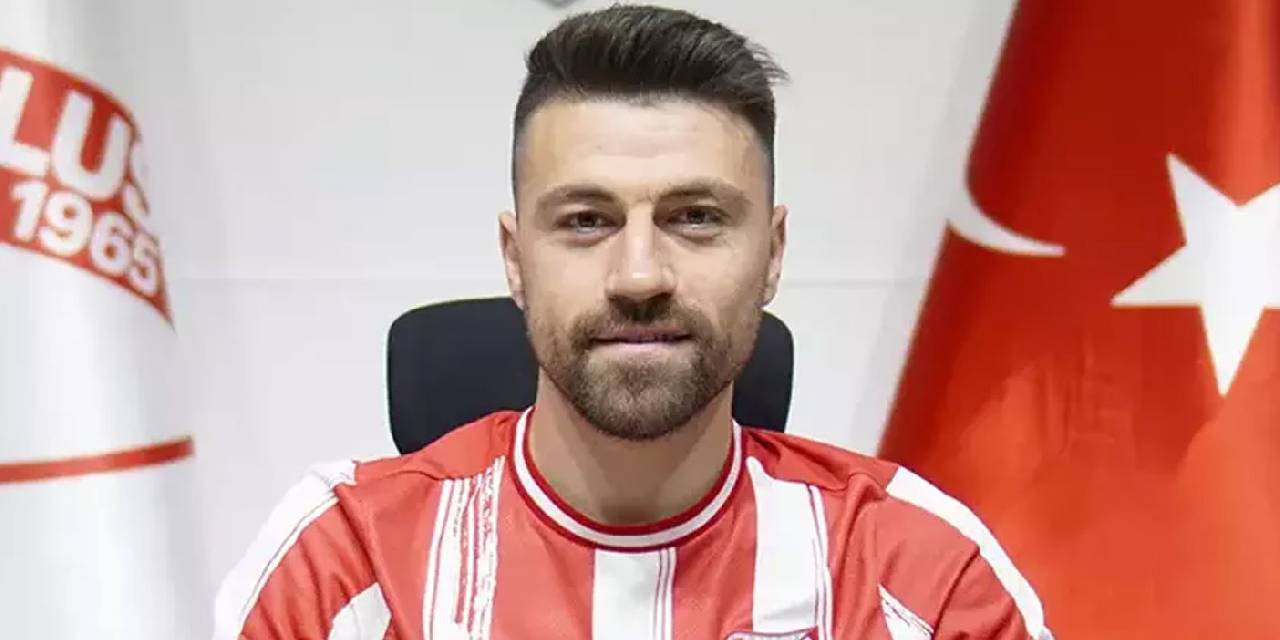 Hüsamettin Yener radara girdi