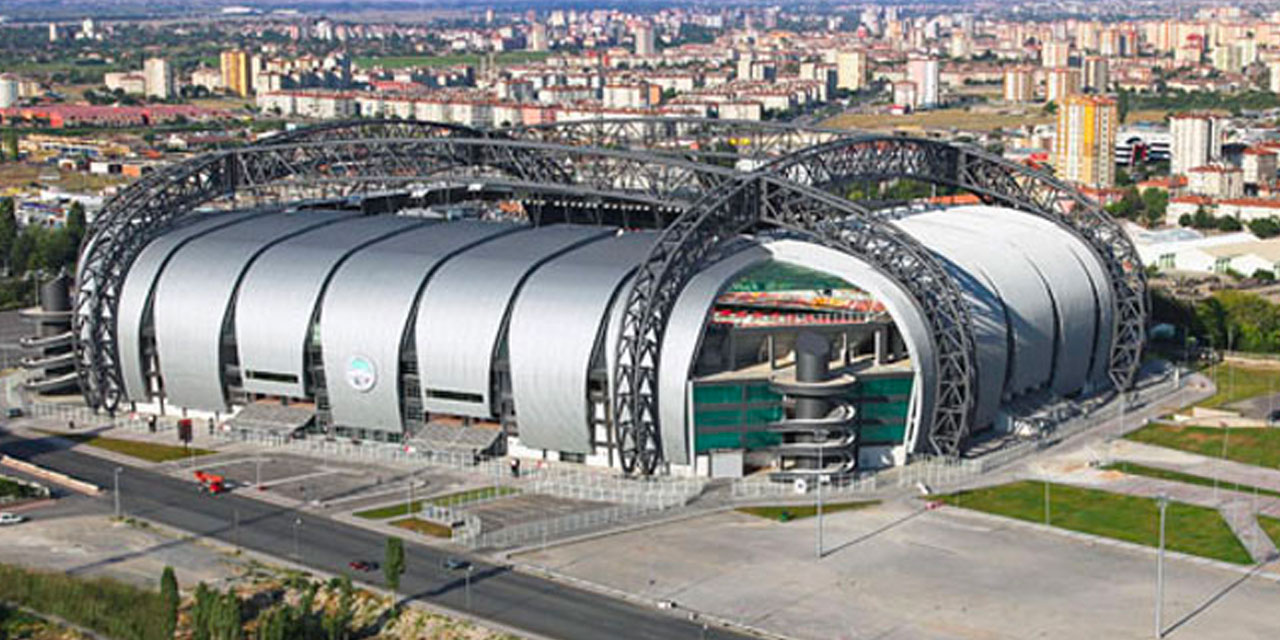 Kümede kalmak yetmedi: 6 futbolcuyla yollar ayrıldı