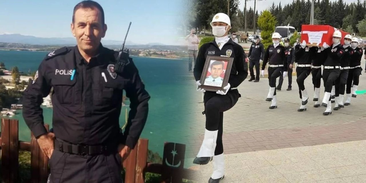 SGK şehidin ailesinden 1,5 milyon lira talep etti!