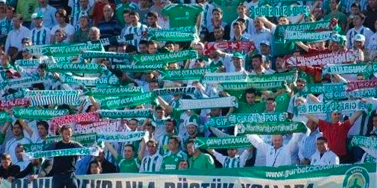 Federasyondan 1. Lig ekibine müjde: Süper Lig'e davet ettiler