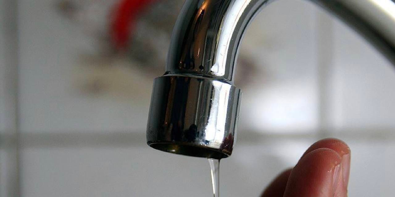 İSKİ’den 3 ilçede su kesintisi uyarısı