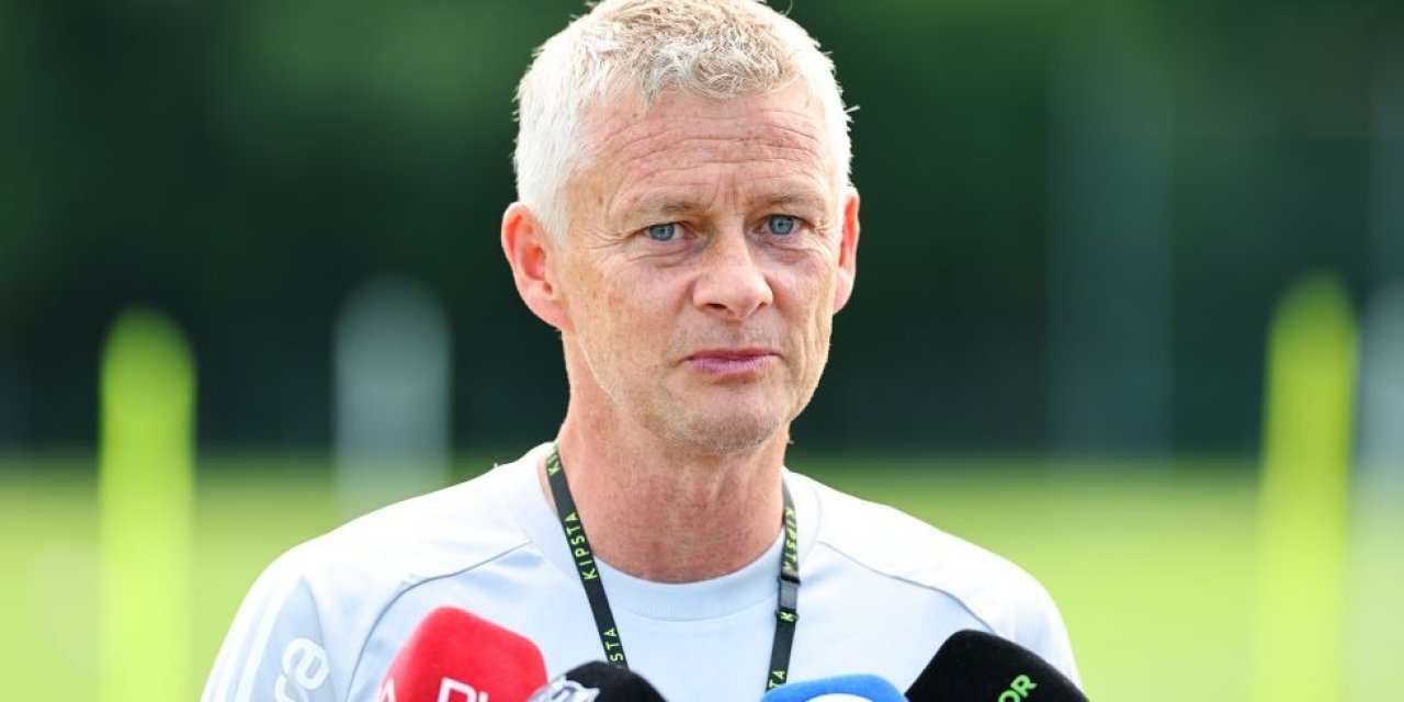 Beşiktaş'ta 3 transfer 1 yolcu