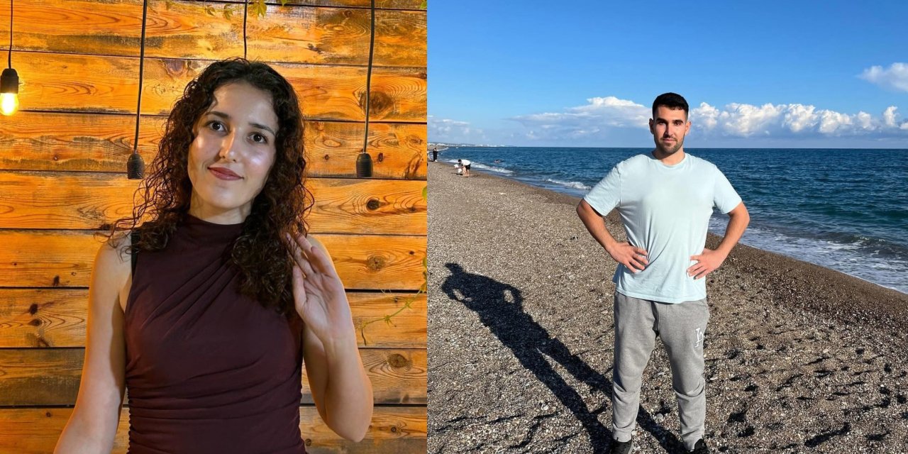 En güvende olması gereken yerde vahşice katledildi