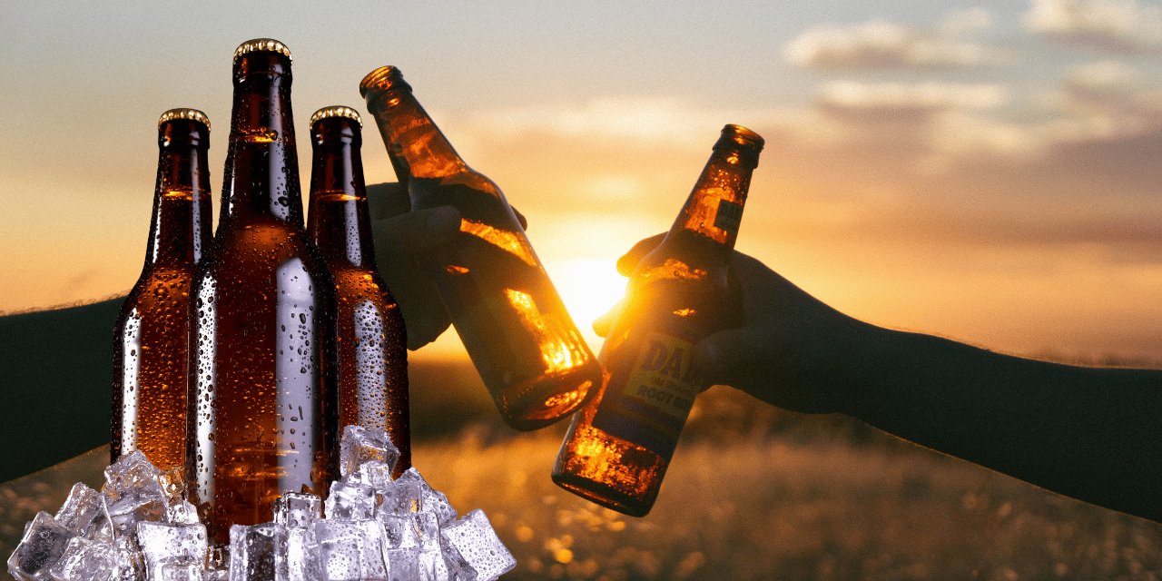 Alkol devi tüm operasyonları durduracak, bin 756 çalışanını işten çıkaracak