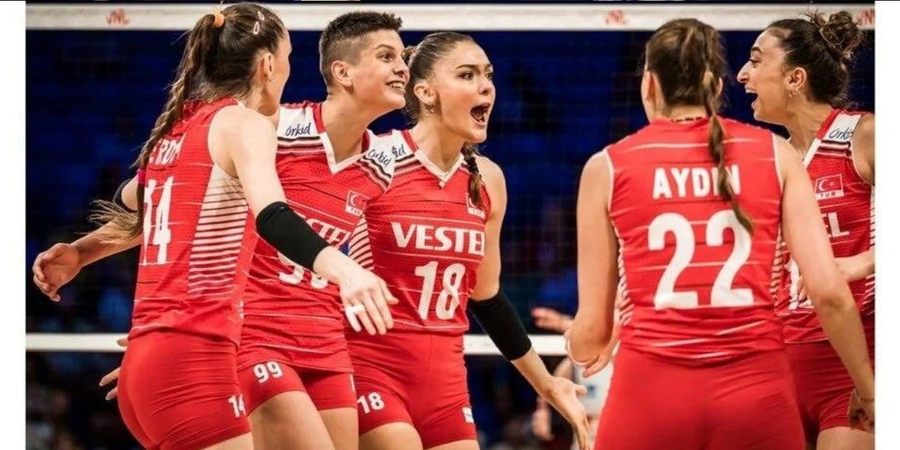 Filenin Sultanlar'ında skandal: Paylaştıktan sonra dayanamayıp açıkladı