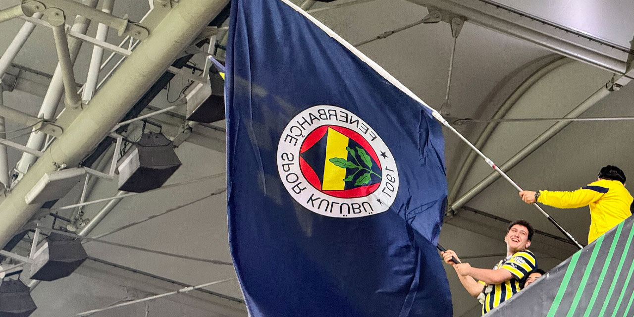 Fenerbahçe'den istifa etti: Anında teklif aldı