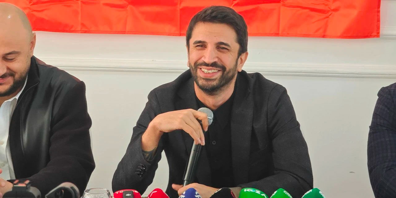 71 yıllık kulübü satın aldı: Sorunları çözmek için 1 hafta istedi