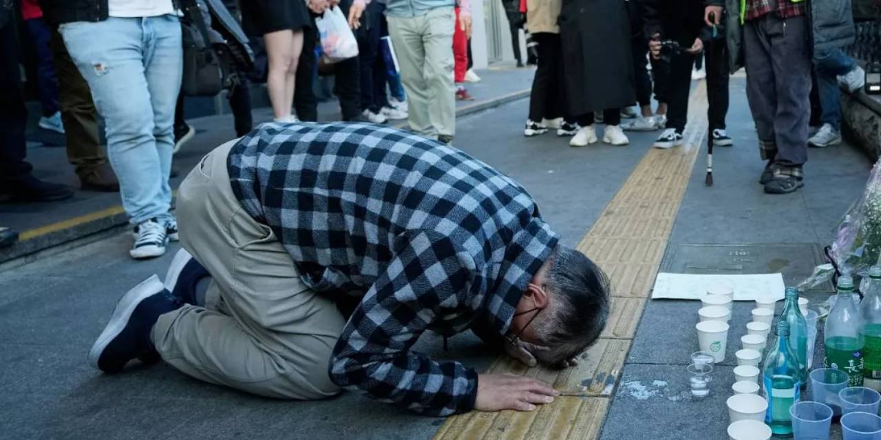 Herkese 150 bin yoksullara 400 bin yatırılacak