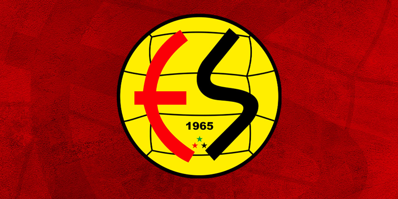 Eskişehirspor dünya deviyle anlaştı: Müjdeyi verdi