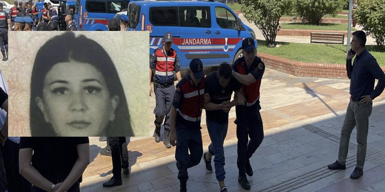 Özbek kadın başından vurulmuş halde ölü bulunmuştu: 5 kişi gözaltına alındı