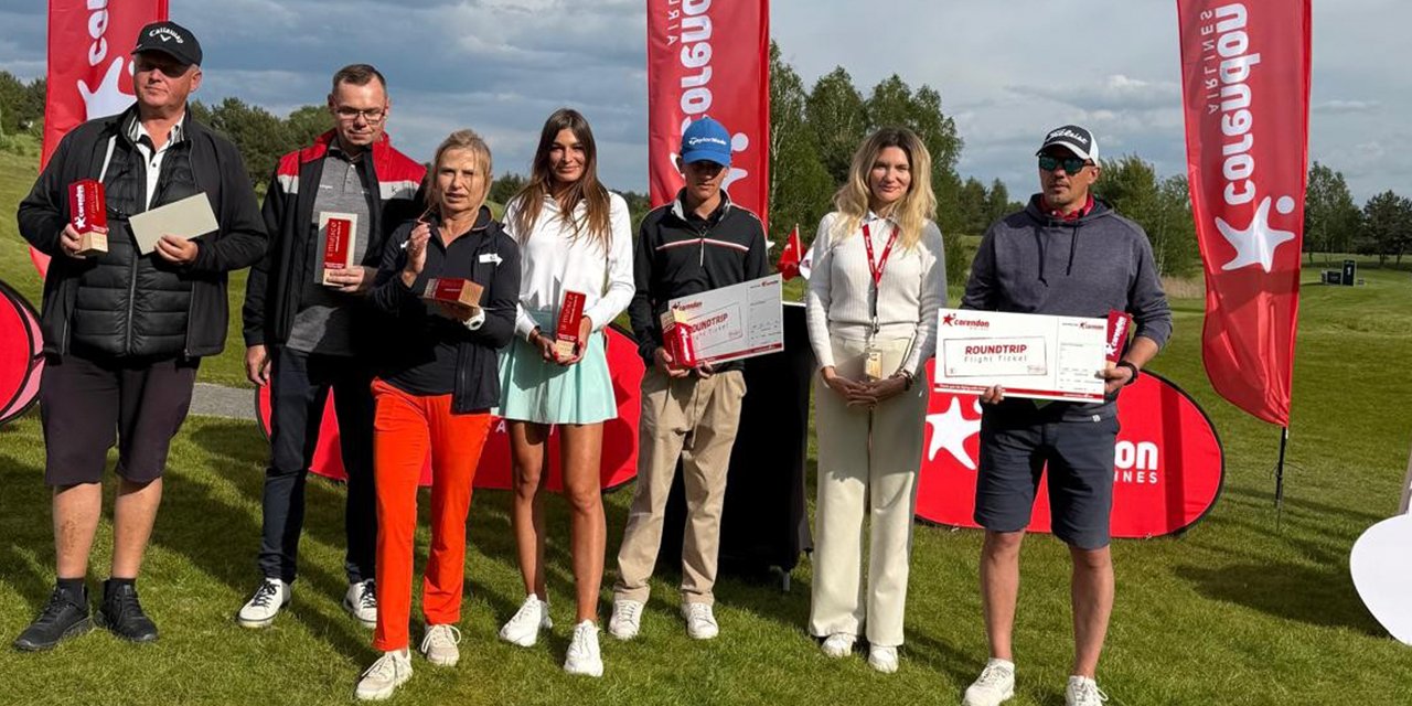 Final Belek'te yapılacak