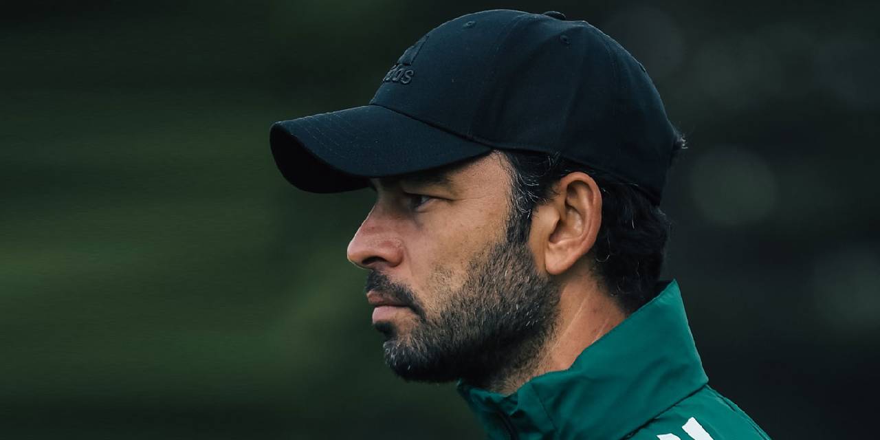 Selçuk İnan istedi: Juventus'tan koşa koşa geldi