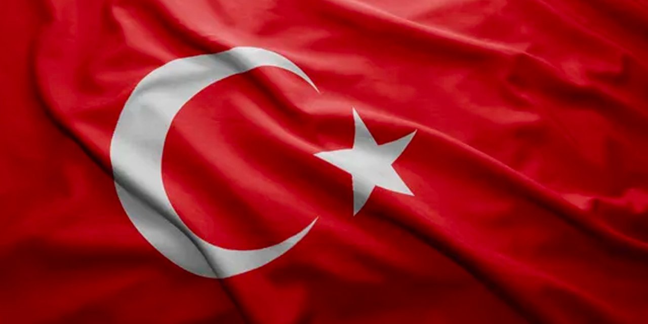 Türkiye'yi Avrupa'da 3 takım temsil edecek