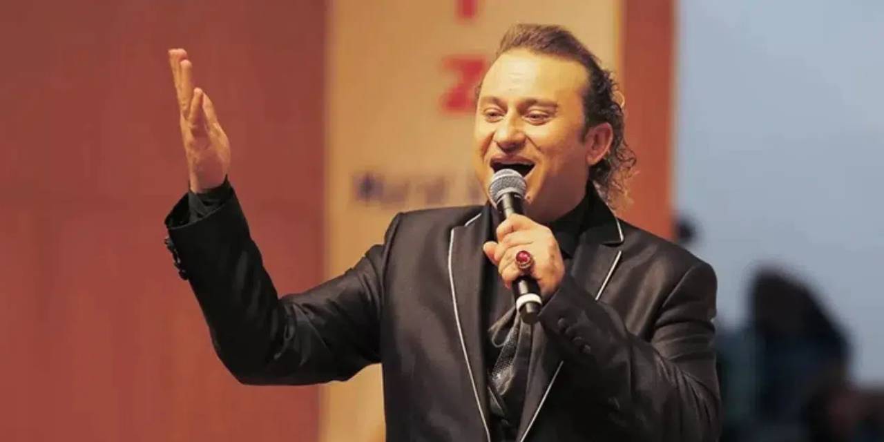 Onur Akay kalp krizi geçirdi! Kardeşinden duygusal paylaşım