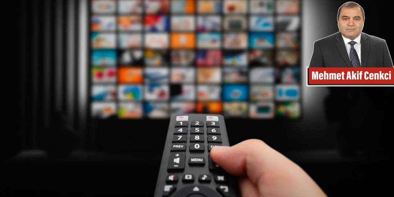 Halk TV Karartılırsa, Emekçi ve Emeklinin Sesi Kesilir!