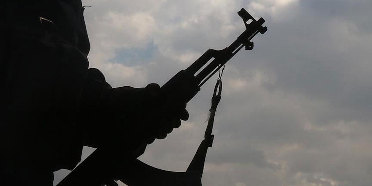 PKK'nın silah bırakmasında ayrıntılar ortaya çıktı! Yakılacak