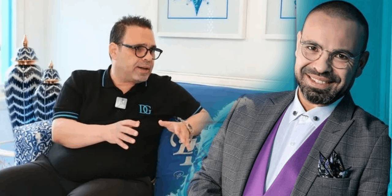 Unutulmaz oyuncu hastaneye yatırıldığı süreci anlattı: Kendimi kaybettim