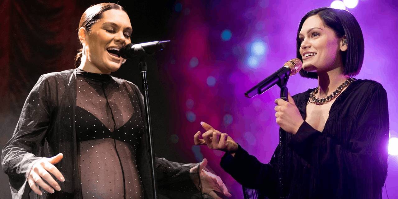 Ünlü şarkıcı kanser sonuçlarını paylaştı!