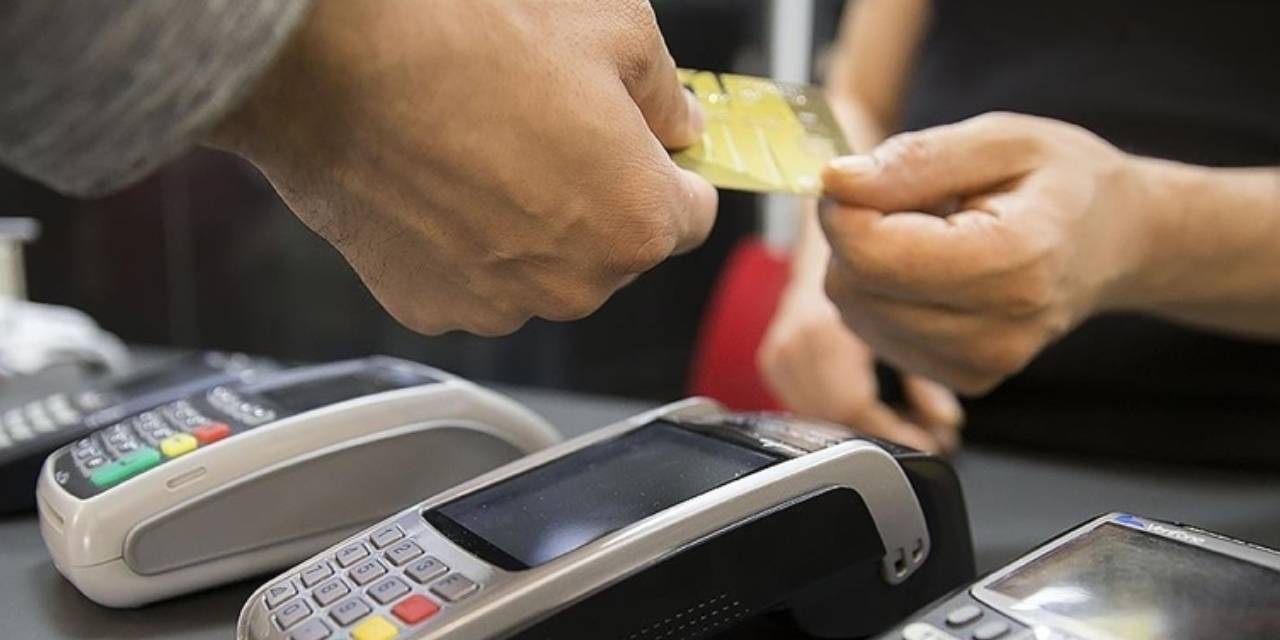 Milyarlarca liralık kara para aklama soruşturması!  Denizbank ve Şekerbank çalışanları da gözaltında!