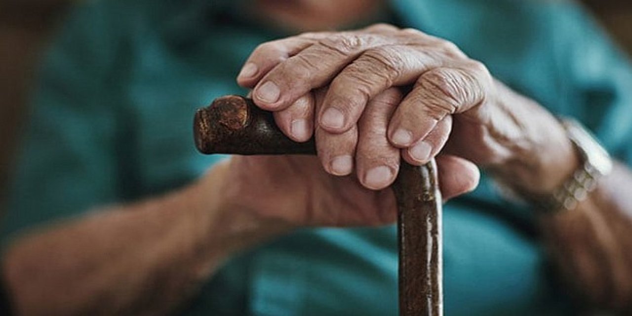Emekliler Derneğinden  acil çağrı: "Yeni bir emeklilik kanunu şart!"